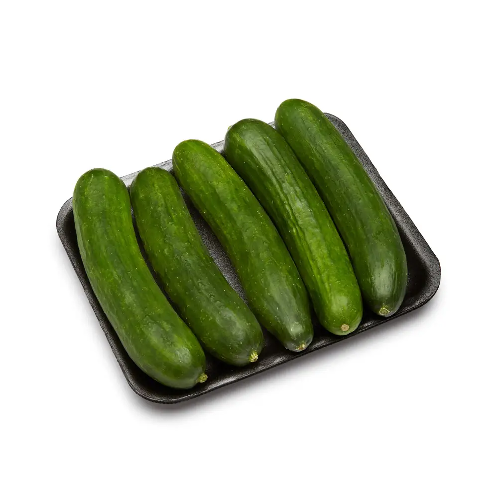 Armenian Cucumber - Görsel 1